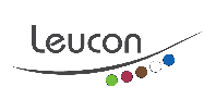 leucon